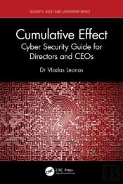 Cumulative Effect