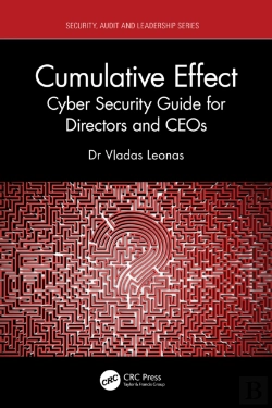 Bertrand.pt - Cumulative Effect