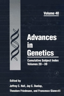 Bertrand.pt - Cumulative Subject Index, Volumes 20-39