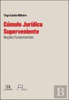 Cúmulo Jurídico Superveniente
