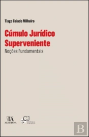 Cúmulo Jurídico Superveniente