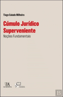 Bertrand.pt - Cúmulo Jurídico Superveniente
