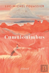 Cumulonimbus