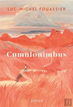 Bertrand.pt - Cumulonimbus