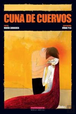 Bertrand.pt - Cuna De Cuervos