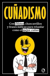 Cuñadismo