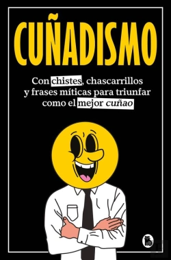 Bertrand.pt - Cuñadismo