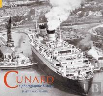 Cunard