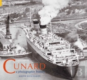 Cunard
