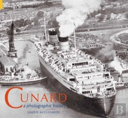 Bertrand.pt - Cunard