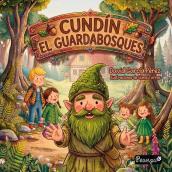 Cundín El Guardabosques