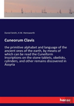 Bertrand.pt - Cuneorum Clavis