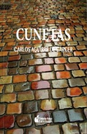 Cunetas  