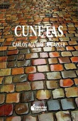 Bertrand.pt - Cunetas  