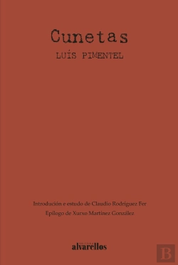 Bertrand.pt - Cunetas