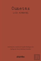Cunetas