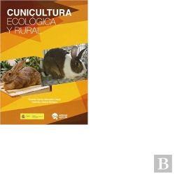 Bertrand.pt - Cunicultura Ecologica Y Rural