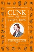 Cunk On Everything