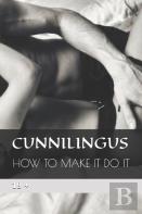 Cunnilingus