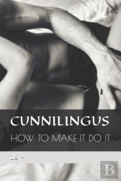 Cunnilingus