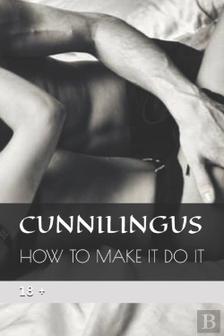 Bertrand.pt - Cunnilingus