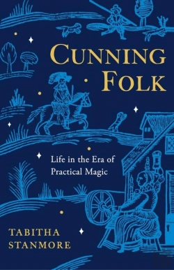 Bertrand.pt - Cunning Folk