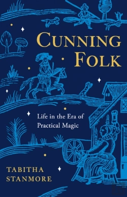 Bertrand.pt - Cunning Folk