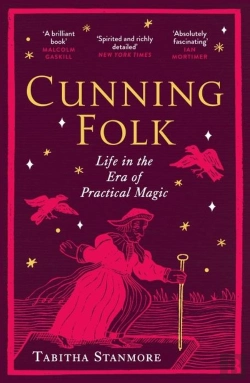 Bertrand.pt - Cunning Folk