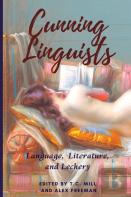 Cunning Linguists