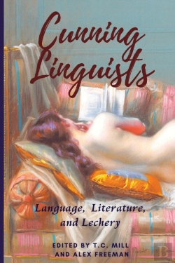 Bertrand.pt - Cunning Linguists