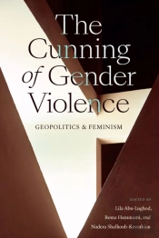 Cunning Of Gender Violence