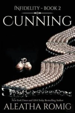 Bertrand.pt - Cunning