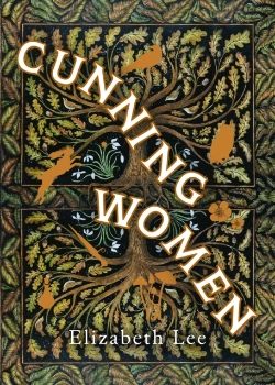 Bertrand.pt - Cunning Women