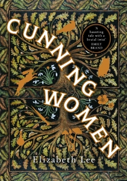 Bertrand.pt - Cunning Women