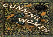 Cunning Women