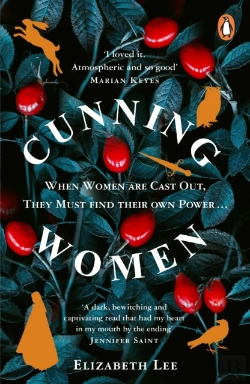 Bertrand.pt - Cunning Women