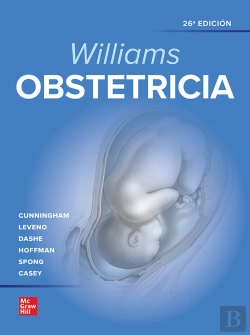 Bertrand.pt - Cunningham Williams Obstetrica