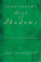 Cunningham'S Book Of Shadows