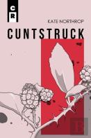 Cunstruck