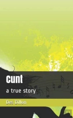 Bertrand.pt - Cunt: A True Story