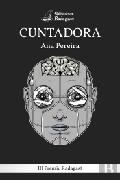 Cuntadora