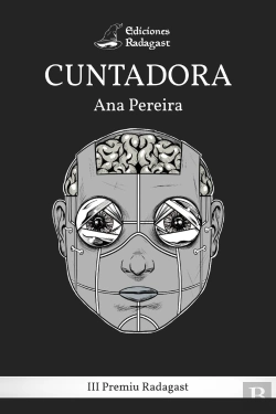 Bertrand.pt - Cuntadora