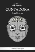 Cuntadora
