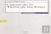 Cuntas de la Tierra de las Faias
