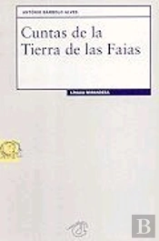 Cuntas de la Tierra de las Faias