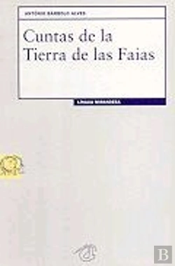 Bertrand.pt - Cuntas de la Tierra de las Faias