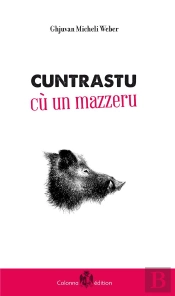 Cuntrastu : Cu Un Mazzeru