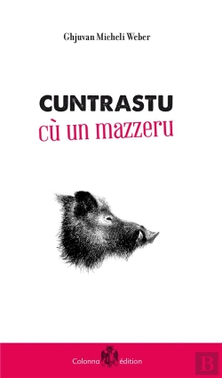 Bertrand.pt - Cuntrastu : Cu Un Mazzeru