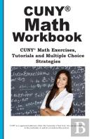 Cuny Math Workbook