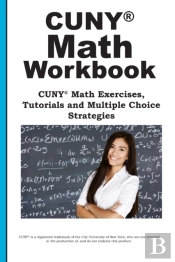 Cuny Math Workbook
